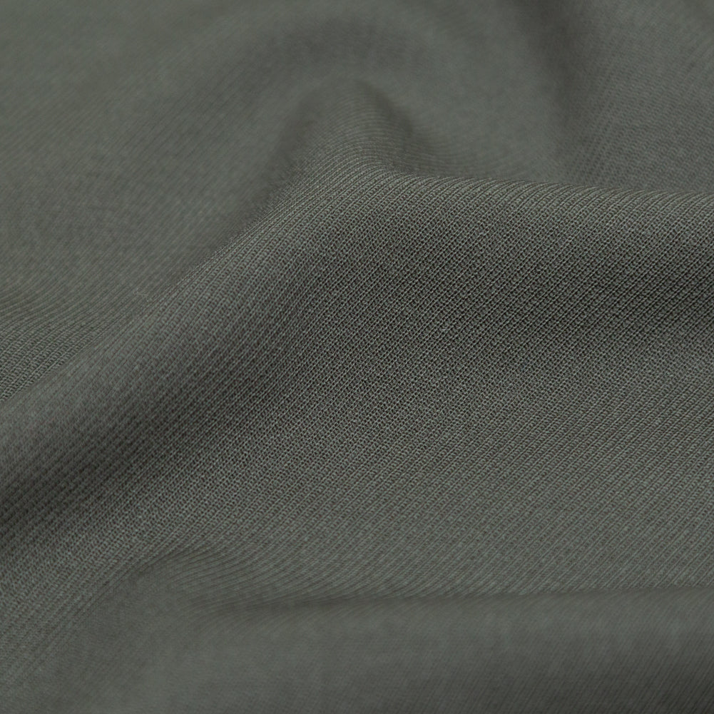 Italian Spinach Stretch Wool Twill - Joann Fabrics