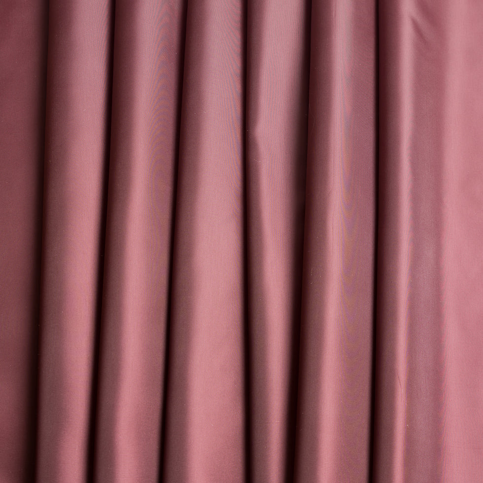 Polyester Lining Fabric - Burgundy - Margot Collection - Joann Fabrics