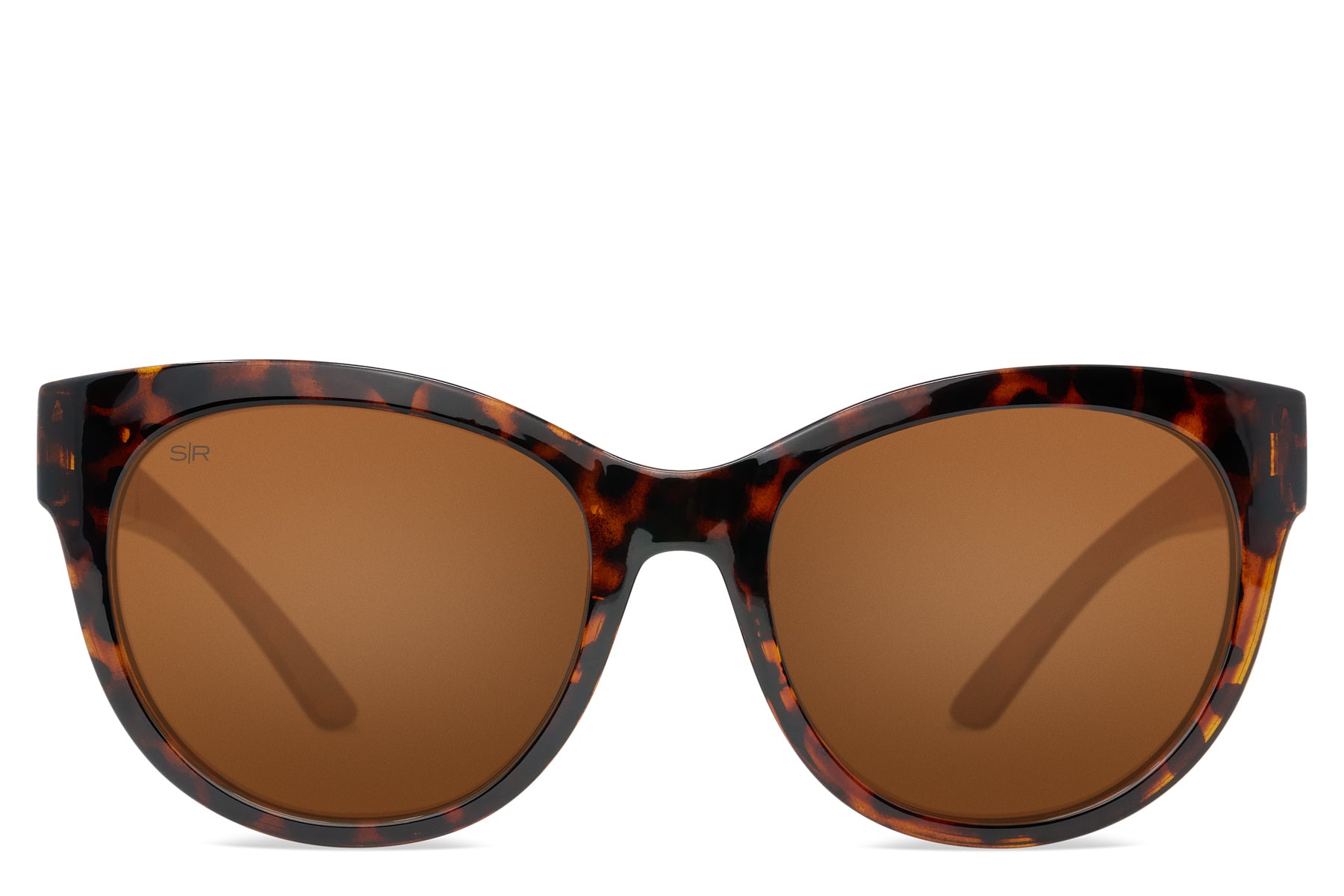 Lynx – Sable Tortoise Polarized