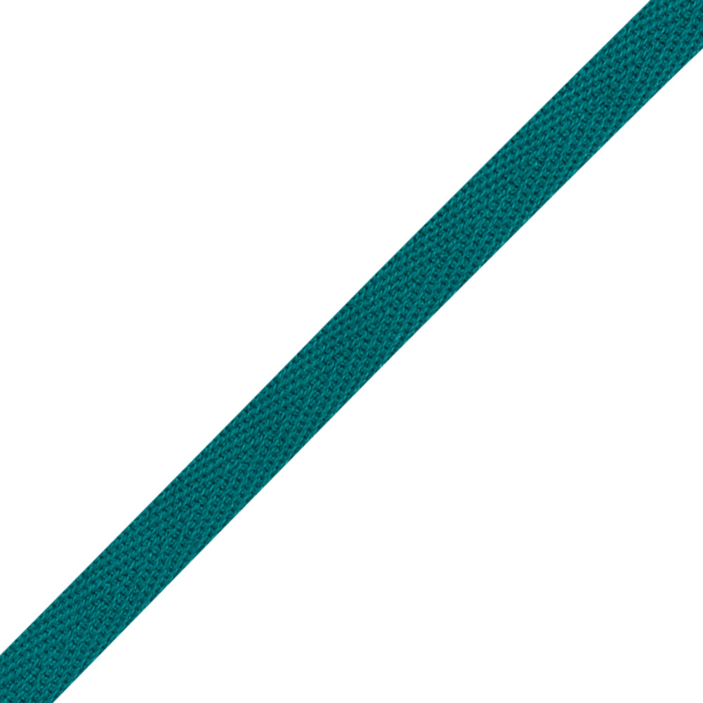 Cotton Twill Tape - 0.375