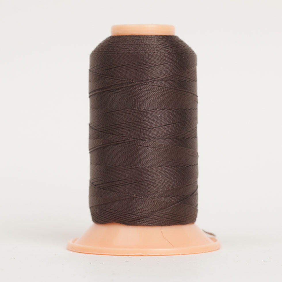 Gutermann Upholstery Thread 300m - 696 Walnut - Joann Fabrics