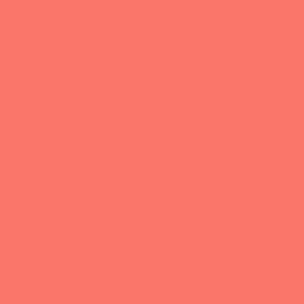 Gutermann Sew All Thread 100m - 375 Light Coral - Joann Fabrics