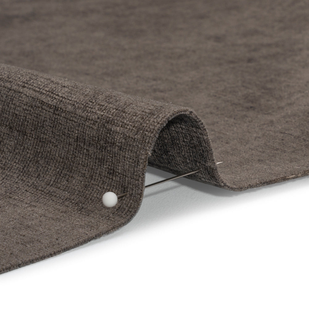Otta Ubatuba Polyester Chenille Woven - Joann Fabrics