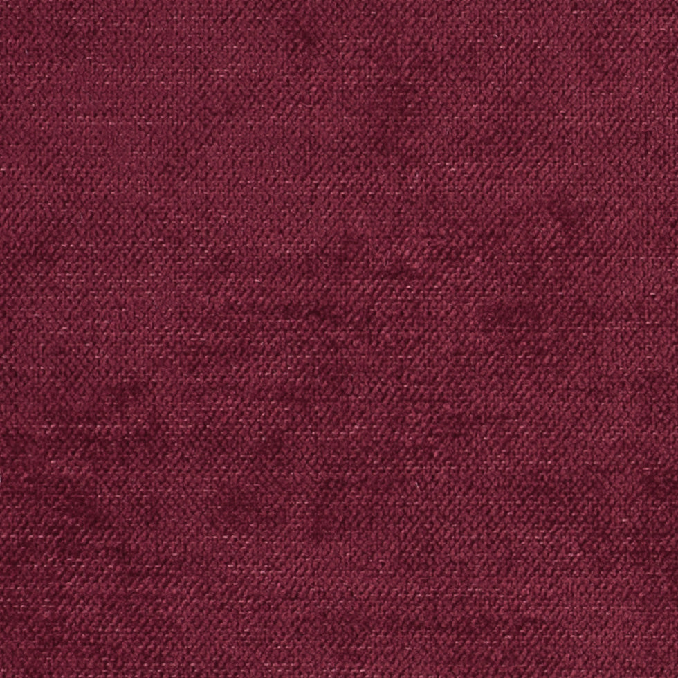 Ruby Upholstery Chenille - Joann Fabrics