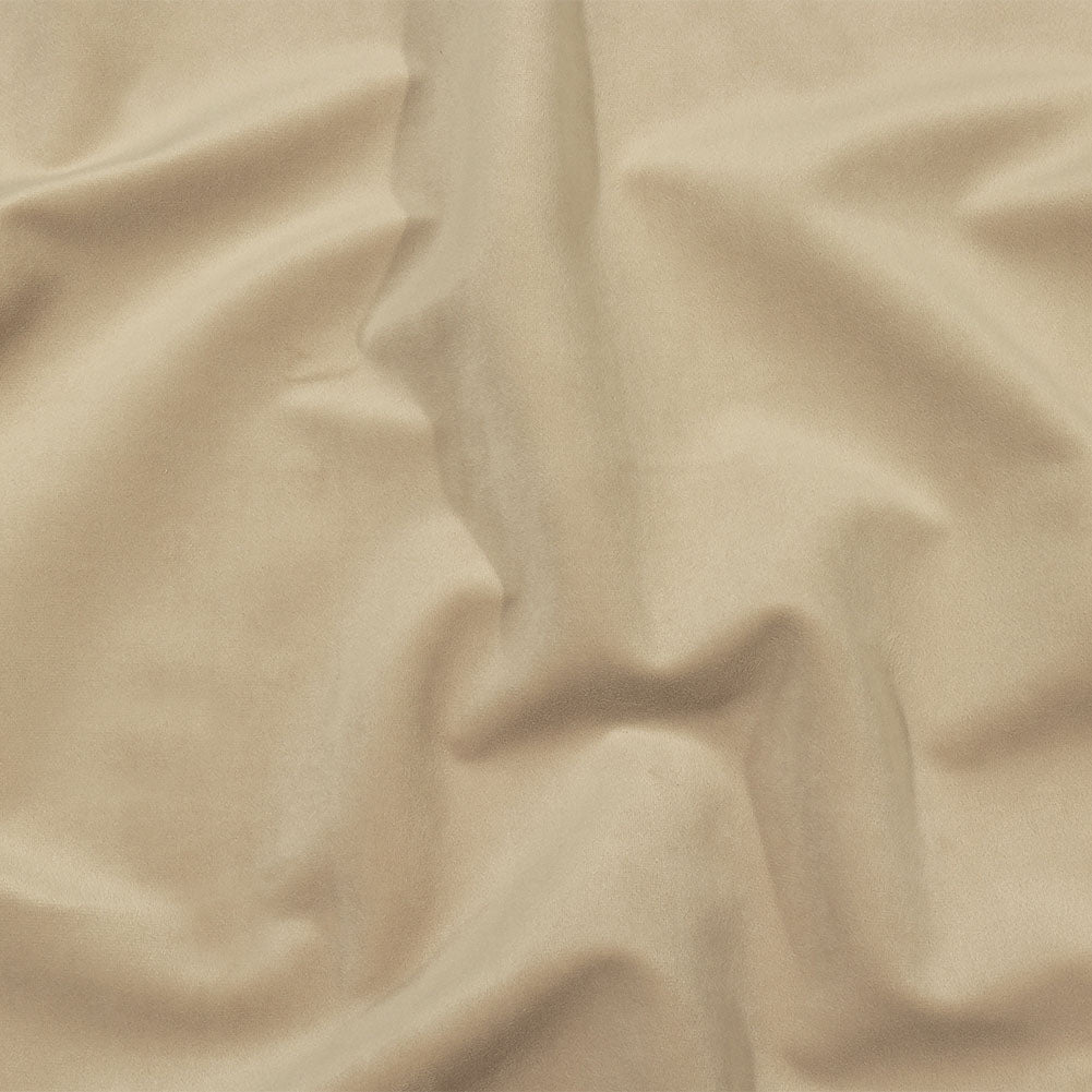 Pearl Polyester Velvet - Joann Fabrics