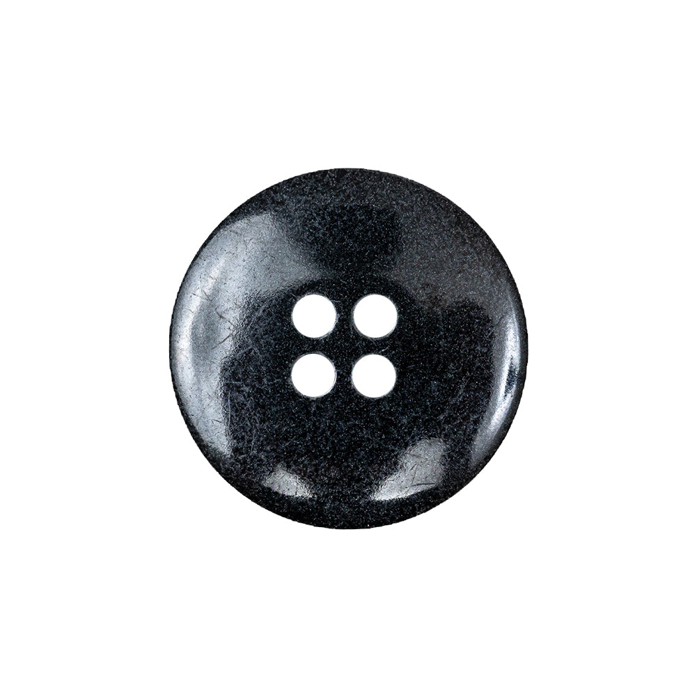 Stretch Limo 4-Hole Plastic Button - 34L/21.5mm - Joann Fabrics