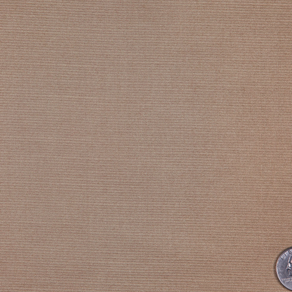 Gold Solid Faille - Joann Fabrics