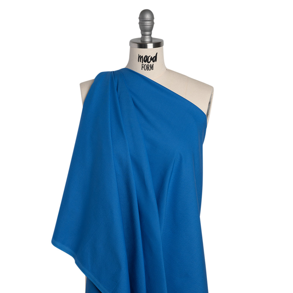Premium Solid Quilting Cotton by Northcott - Out Of The Blue - Colorworks Collection - Joann Fabrics