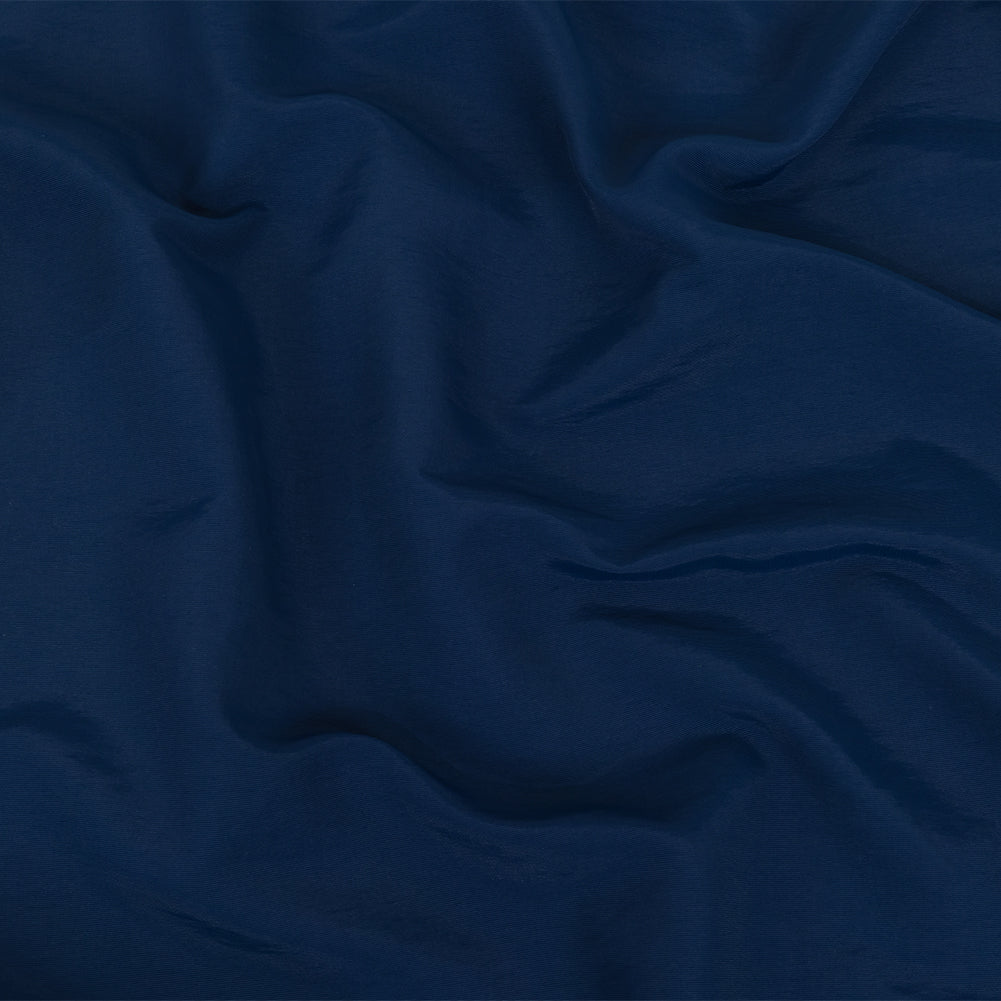 Carothers 4oz. Navy 4-Ply Water Repellent Nylon Taslan - Joann Fabrics