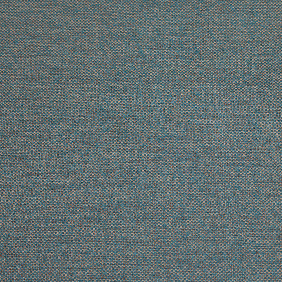 Azure Spotted Polypropylene Woven - Joann Fabrics