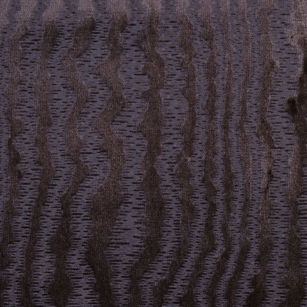 Brown Moire Velvet - Joann Fabrics