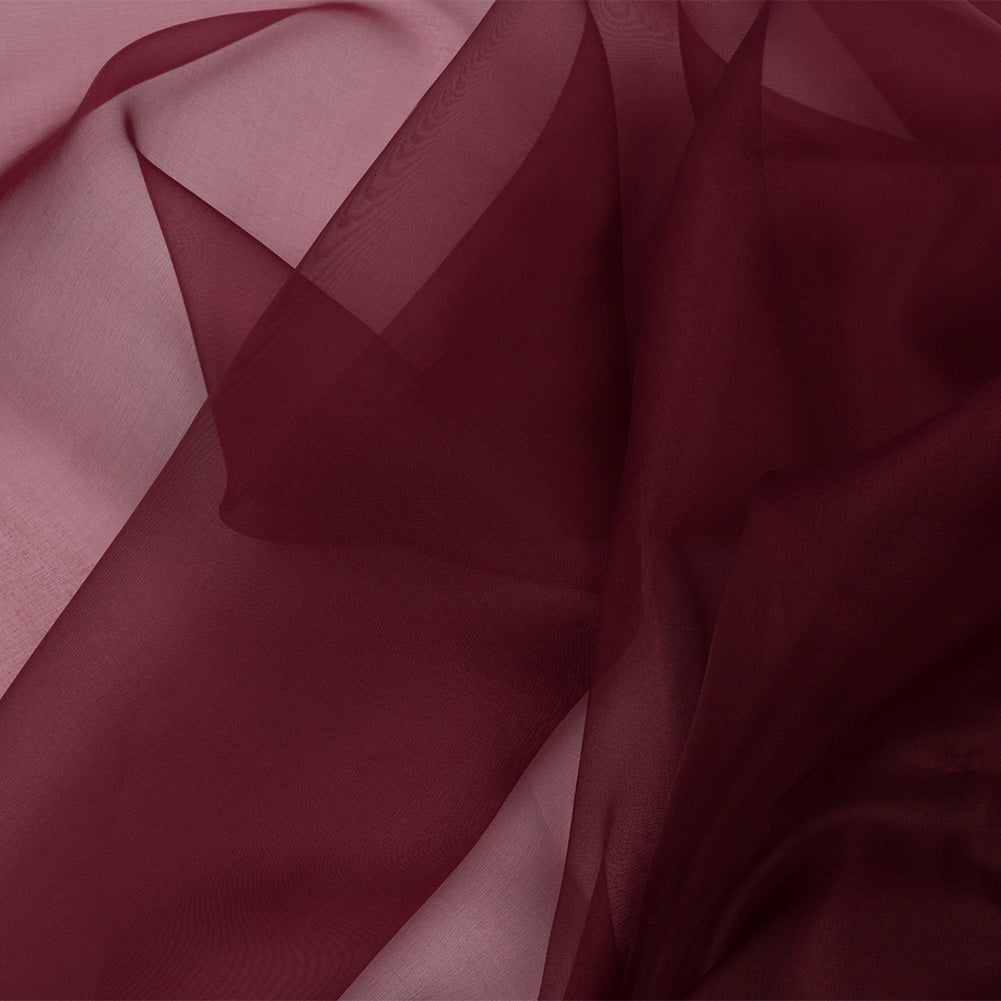 Silk Organza 44