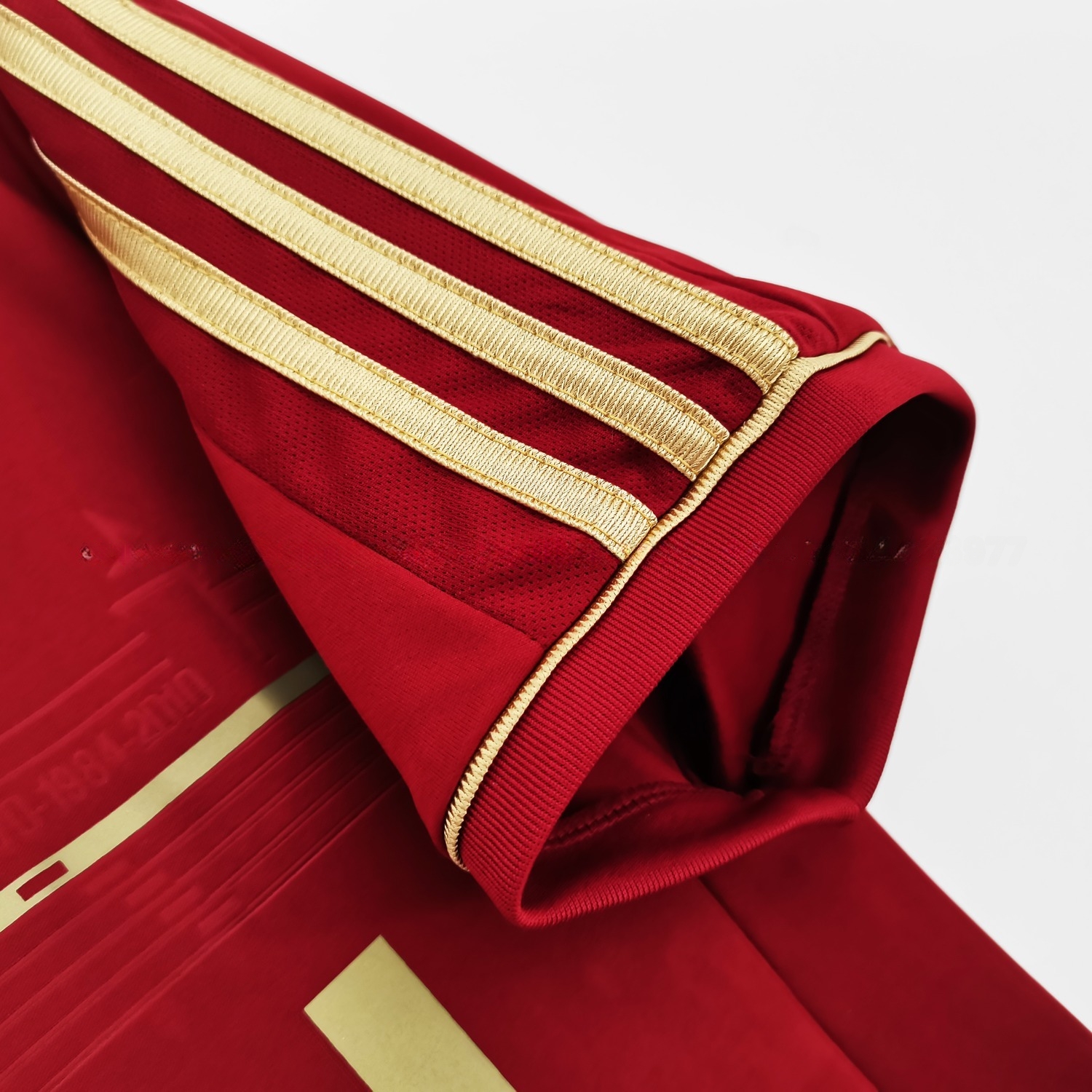 Retro Fluminense 2012-13 Third Jersey - UnitedFutballJersey
