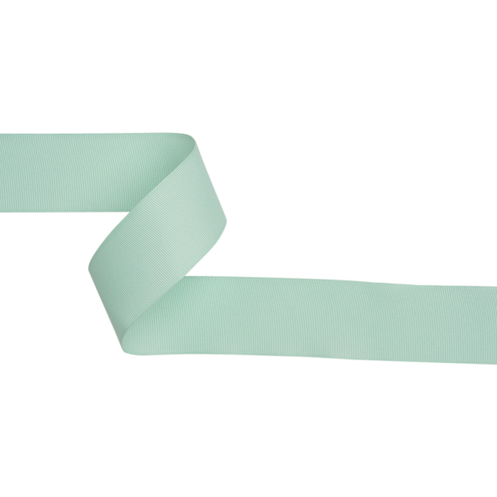Grosgrain Ribbon - 40mm - Aquamarine - Joann Fabrics