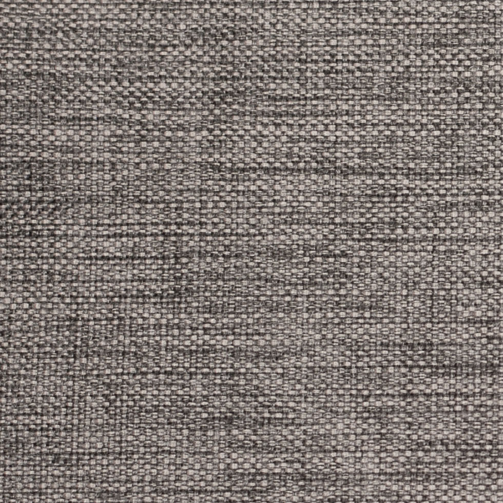 Gray-35 Spotted Polypropylene Woven - Joann Fabrics