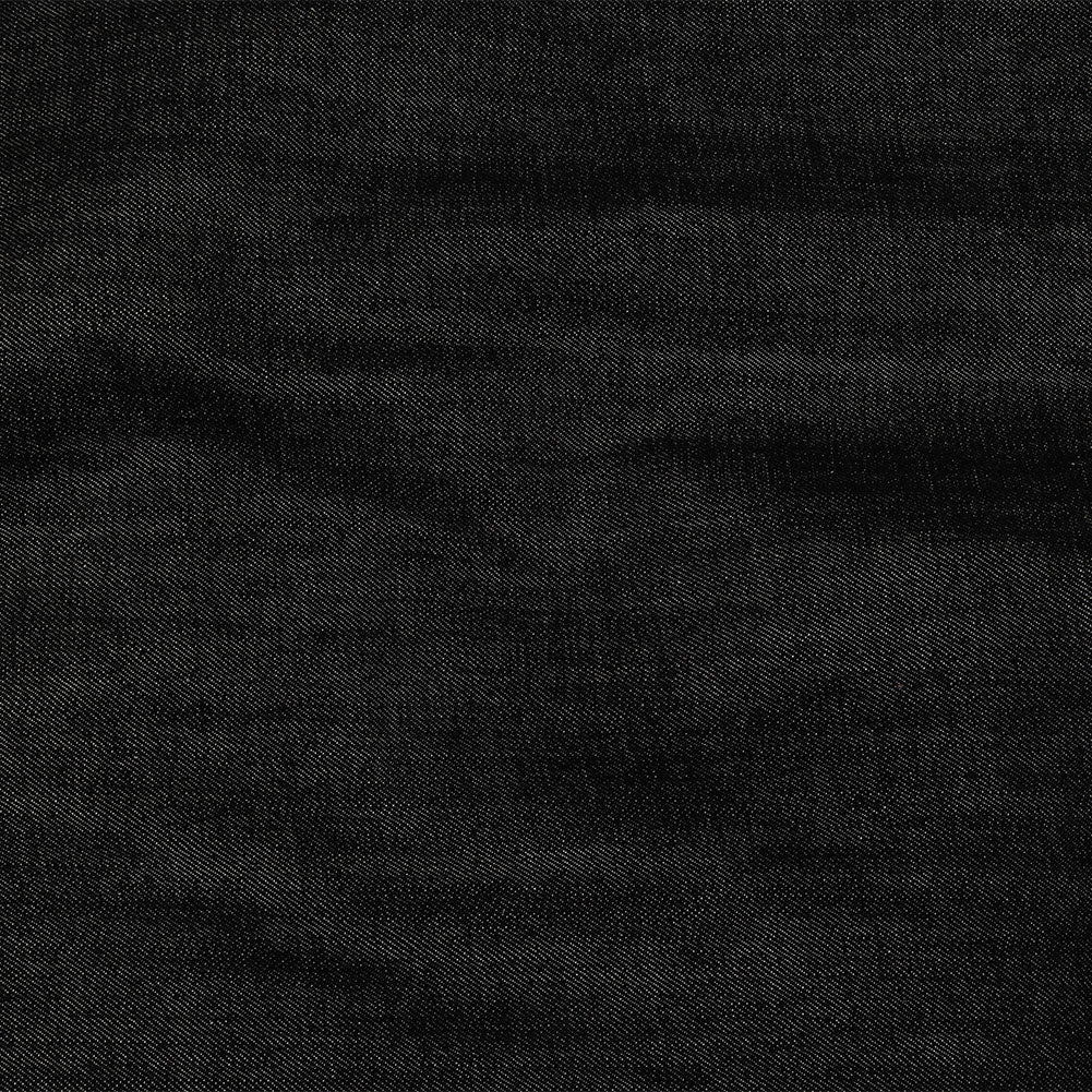 Vulcan Stiff Cotton Denim Twill - Joann Fabrics