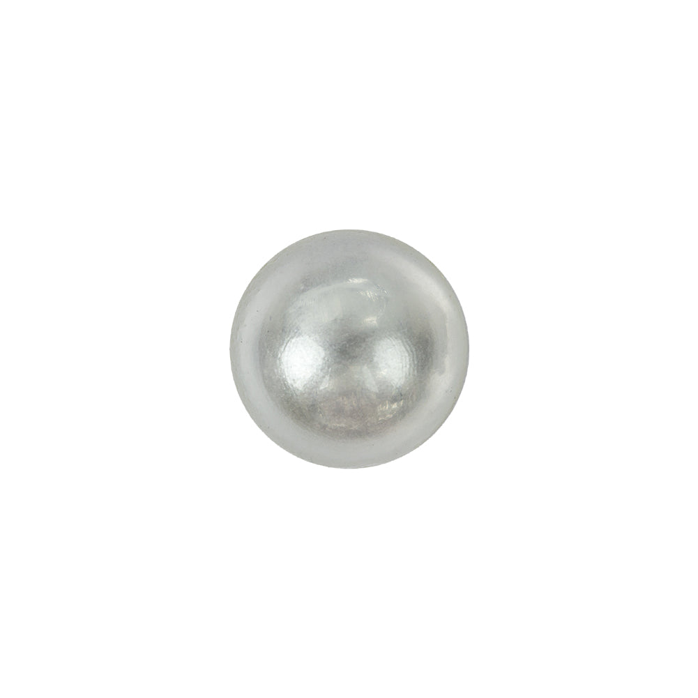 Translucent Dome Shaped Shank Back Plastic Button - 20L/12.5mm - Joann Fabrics