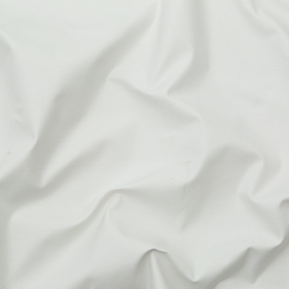 Rag & Bone Off-White Stretch Cotton Twill - Joann Fabrics