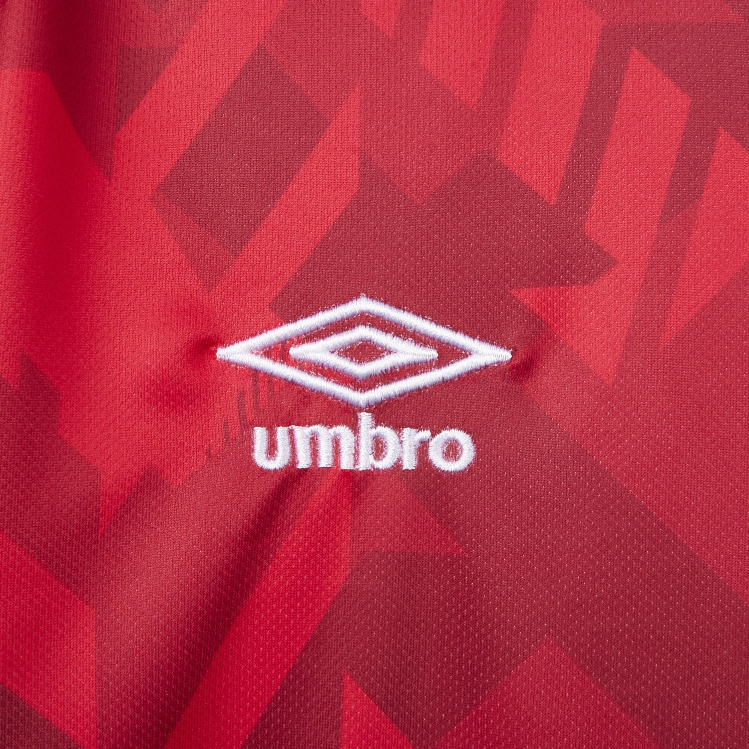 Arminia Bielefeld 25-26 Thrid Jersey - Fans Version - UnitedFutballJersey