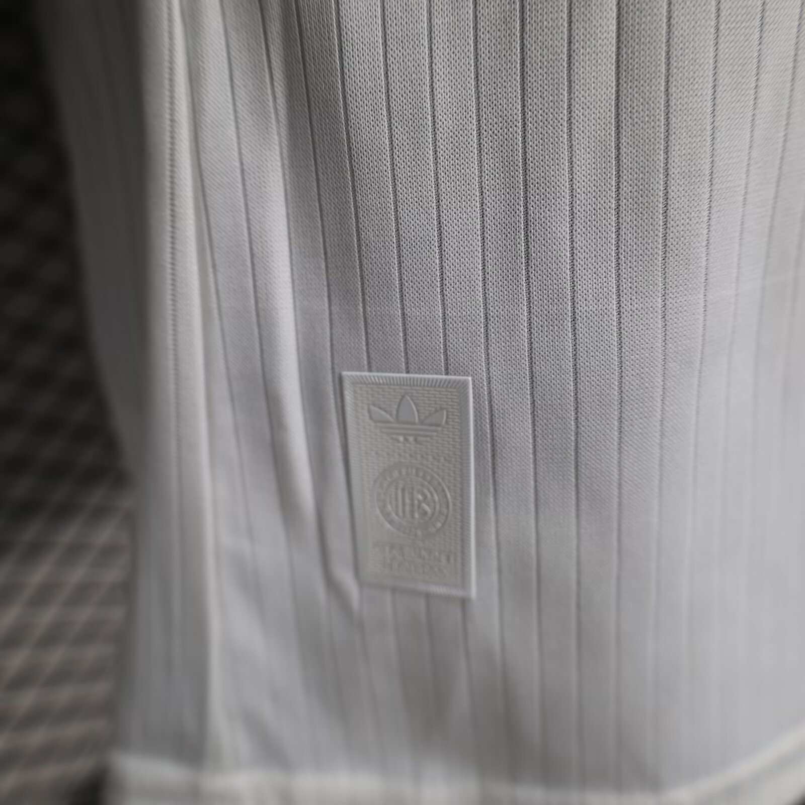 2025/2026 Player Version Germany 125th Anniversary Edition Football Jersey 1:1 Thai Quality