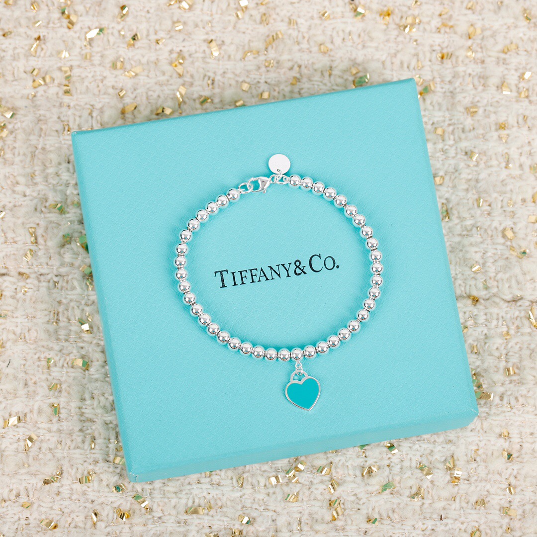 TIFFANY