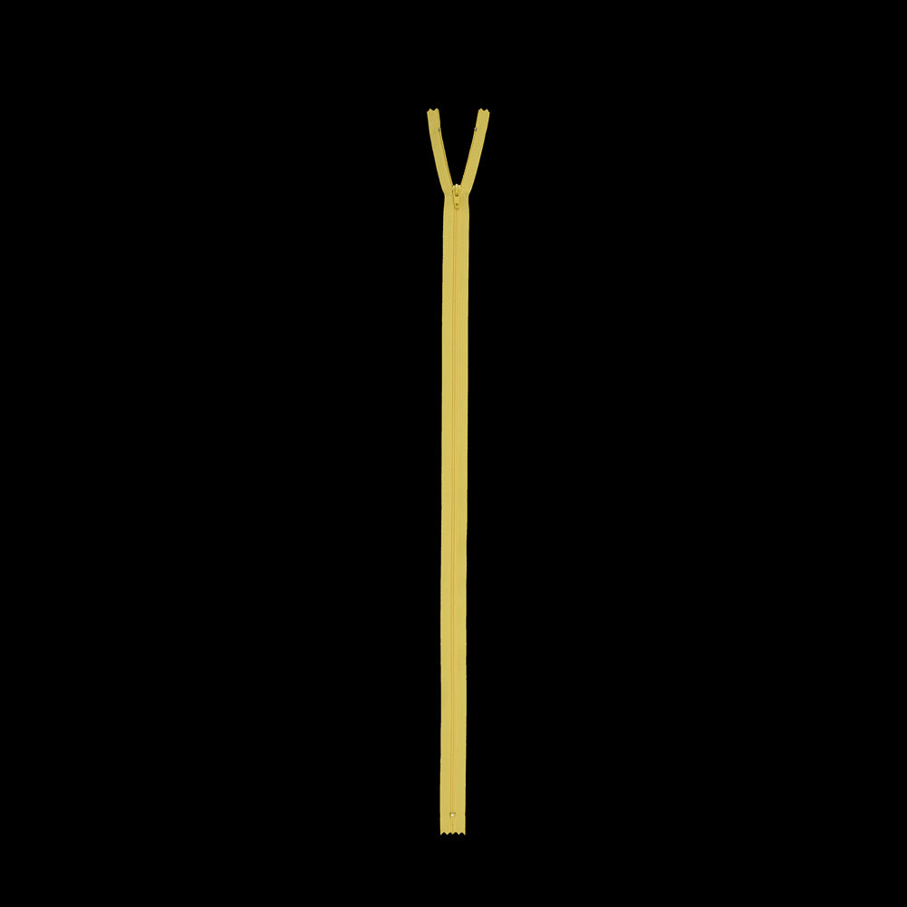 Regular Zipper 24