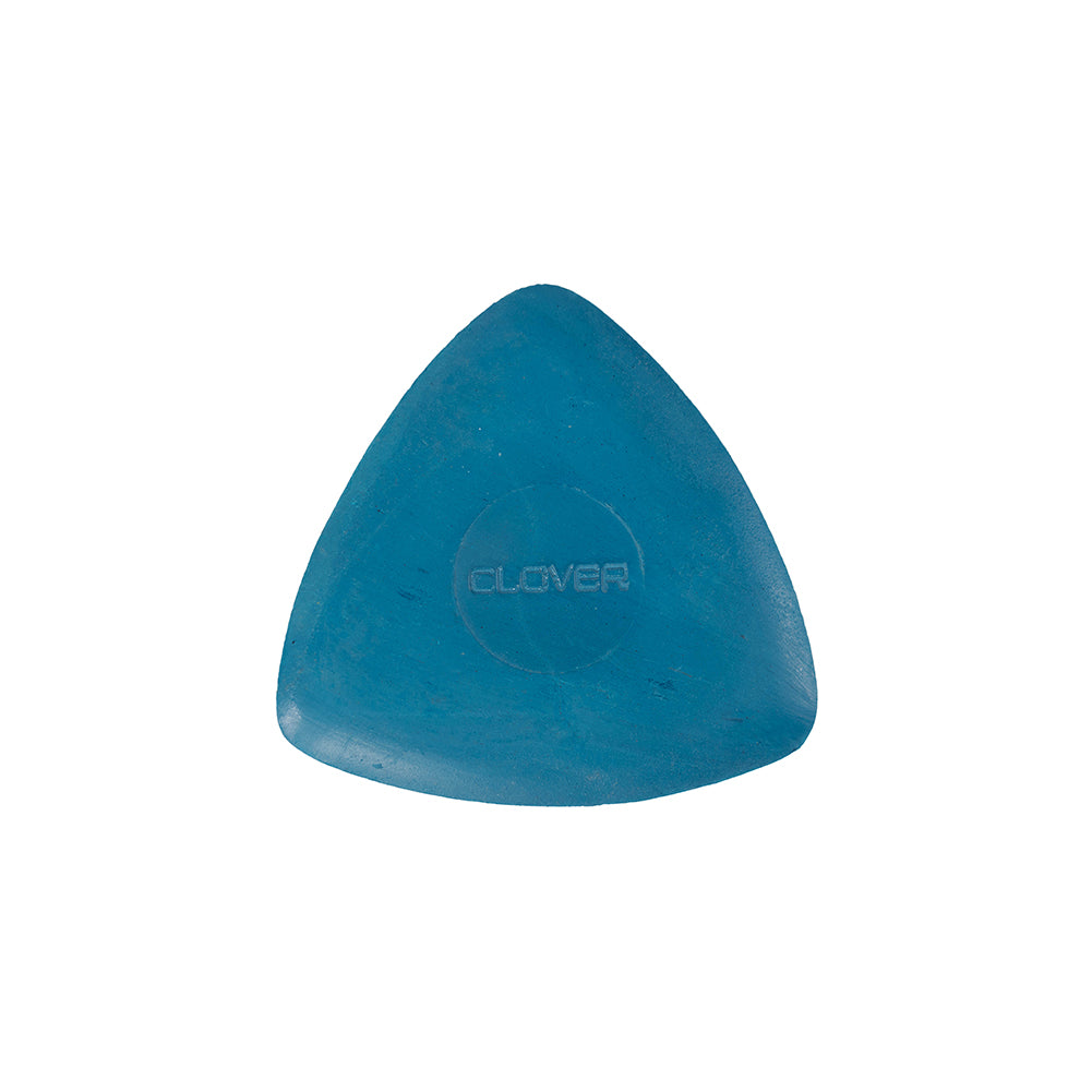 Clover Triangle Tailor's Chalk - Blue - Joann Fabrics