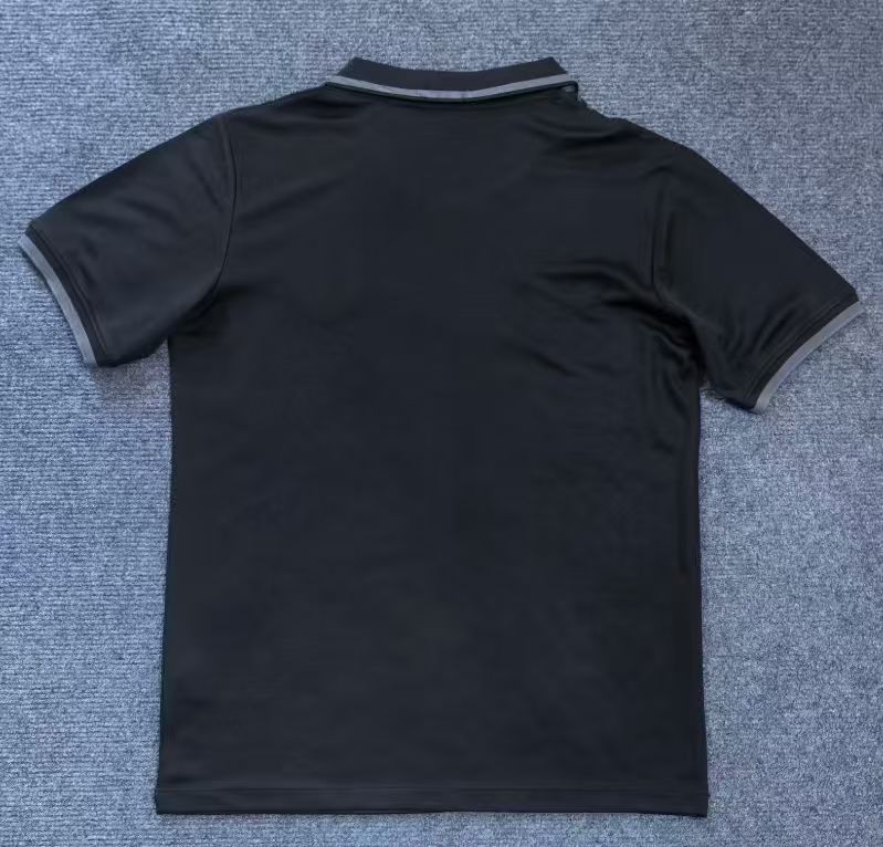 2025/2026 Norway National Team Special Edition Football Shirt 1:1 Thai Quality
