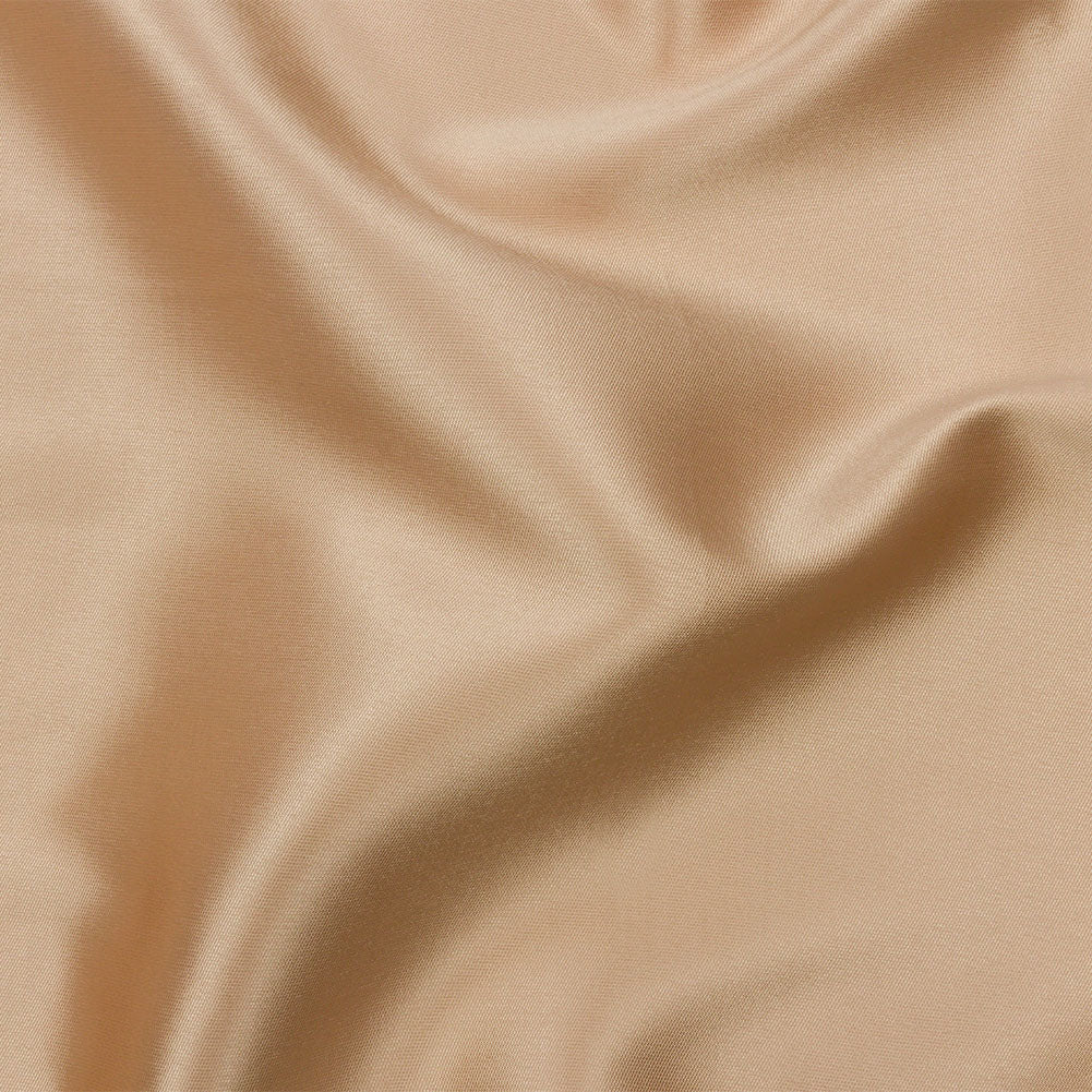 Polyester Mikado - Sand - Nicolette Collection - Joann Fabrics