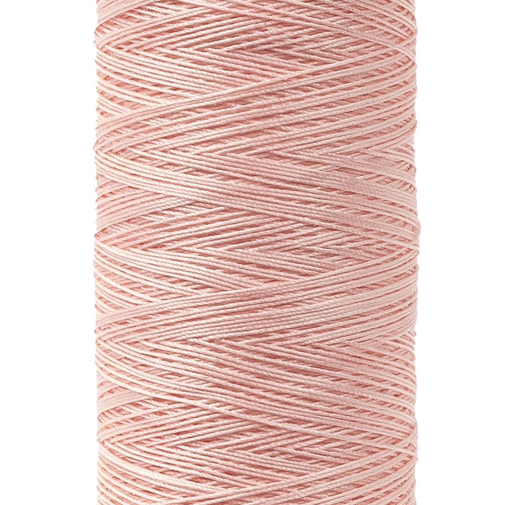 Gutermann Cotton Thread 100m - 5050 Pale Pink - Joann Fabrics