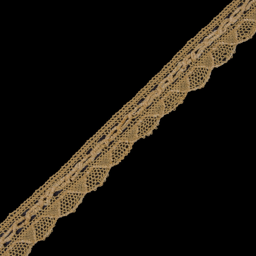 Crochet Trim - Joann Fabrics