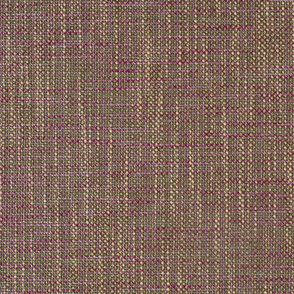 Lime-Pink Upholstery Tweed - Joann Fabrics