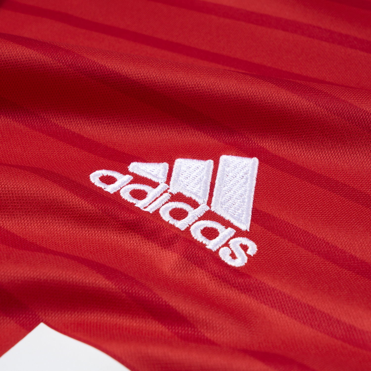 Retro Bayern Munich 2016-17 Home Jersey - UnitedFutballJersey