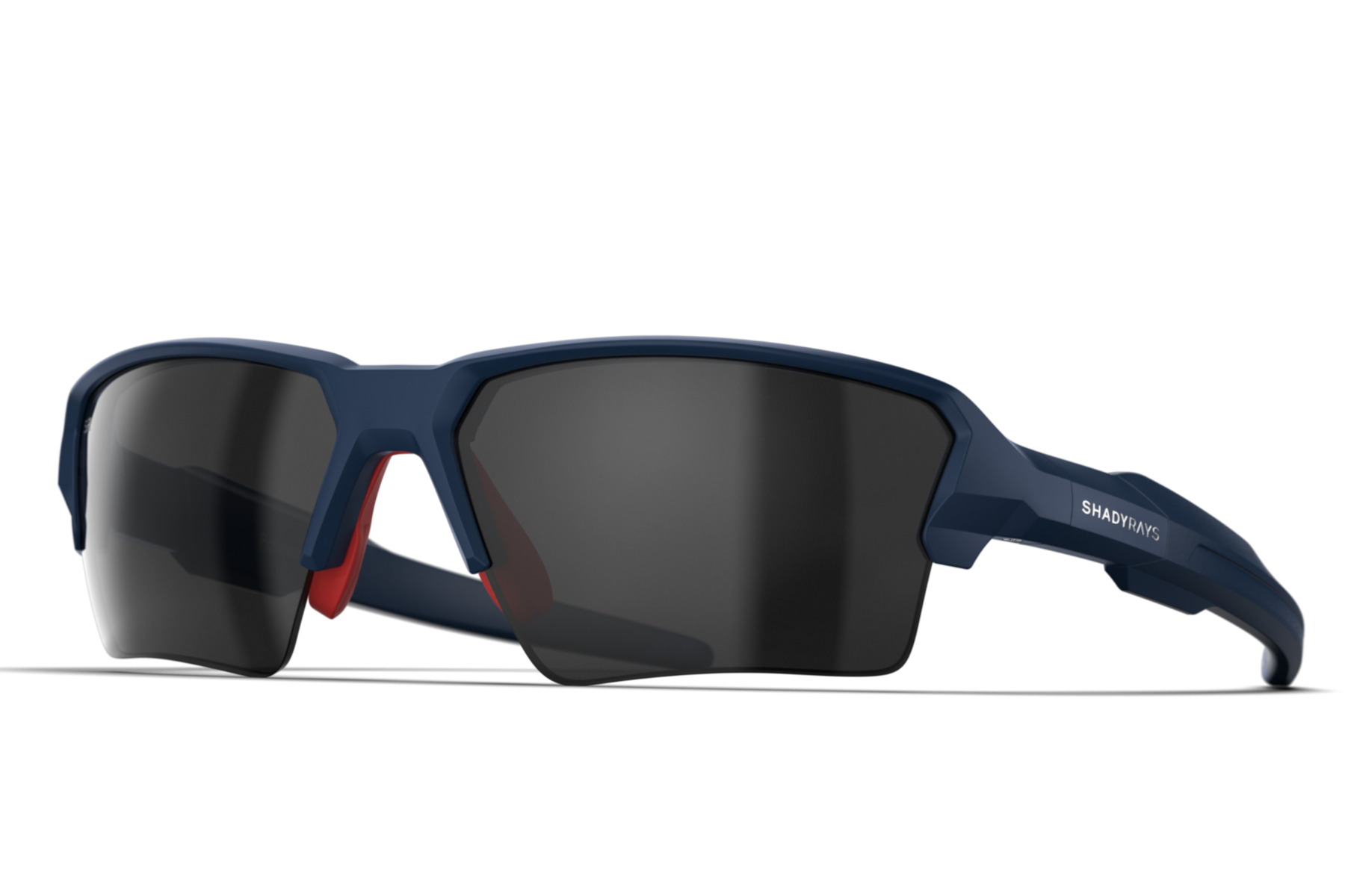 Talon – Liberty Blue Polarized