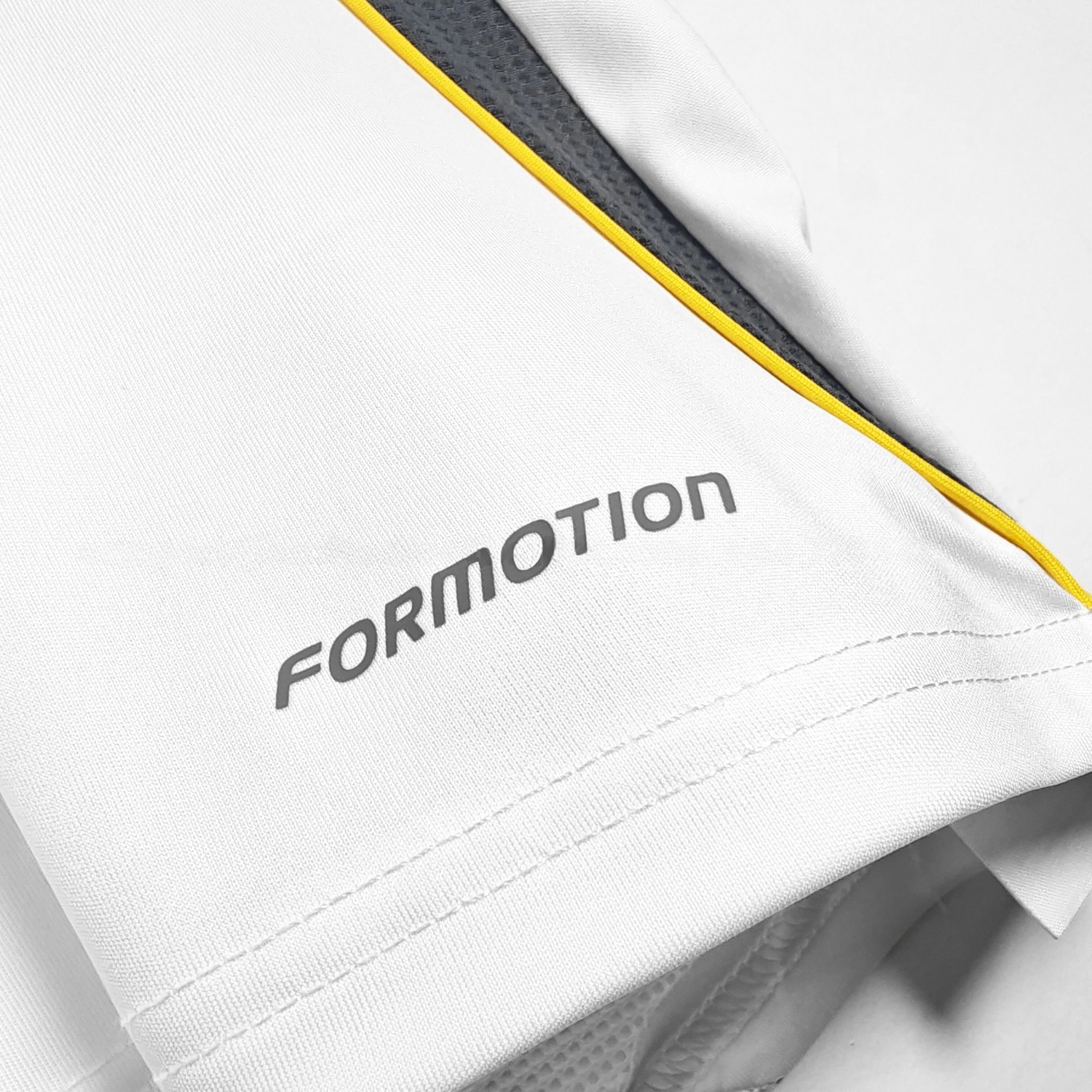 Retro Japan 2006 Away Jersey - UnitedFutballJersey