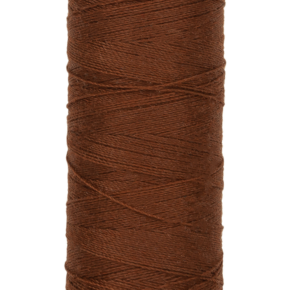 Gutermann Sew All Thread 100m - 554 Cinnamon - Joann Fabrics
