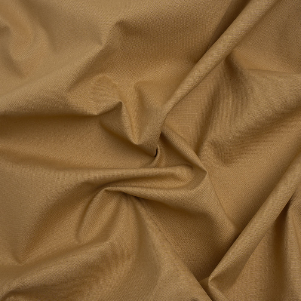 Premium Solid Quilting Cotton by Northcott - Rattan - Colorworks Collection - Joann Fabrics