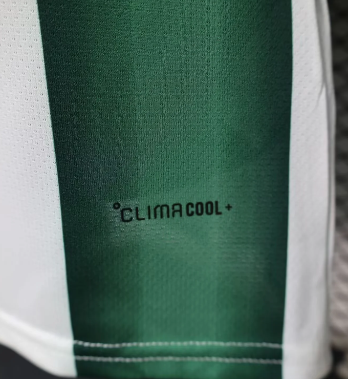 2026 Player Version Mexico National Special Edition 01 Football Jersey 1:1 Thai Quality