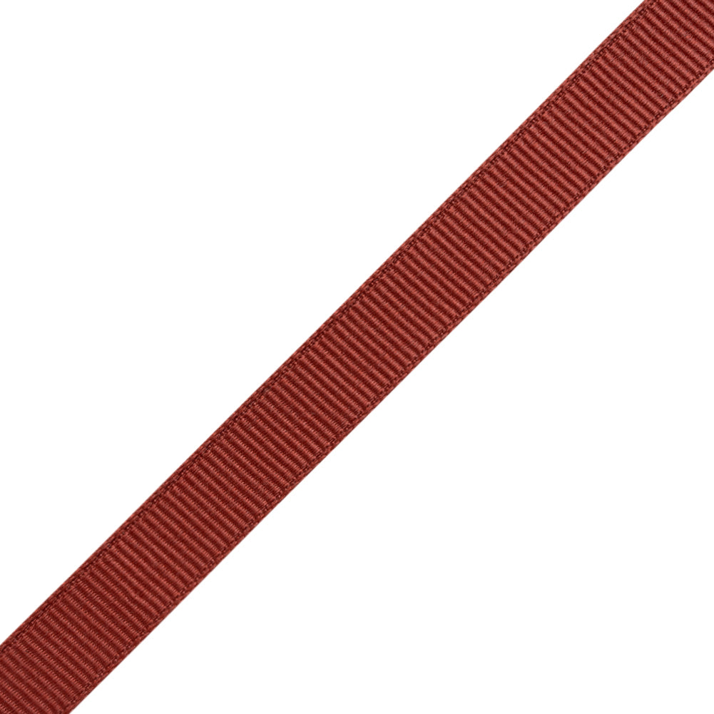 Grosgrain Ribbon - 10mm - Light Burgundy - Joann Fabrics