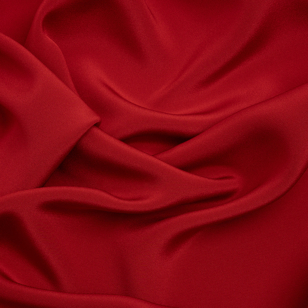 Silk 4-Ply Crepe 44