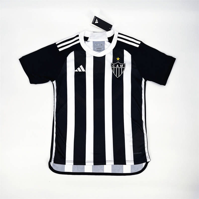 Atlético Mineiro