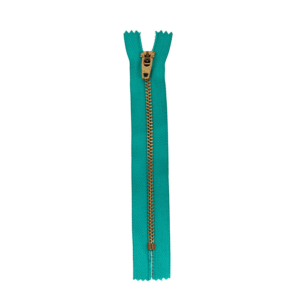 Metal Zippers - Joann Fabrics