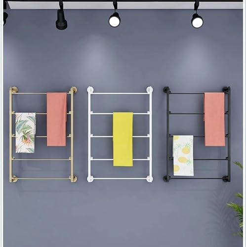 Nz Ribbon Stand Wall Mount Ribbon Holder Stand, Metal Ribbon Holder Organizer - Retail ...