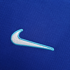 2022/2023 Chelsea Football Jersey Home
