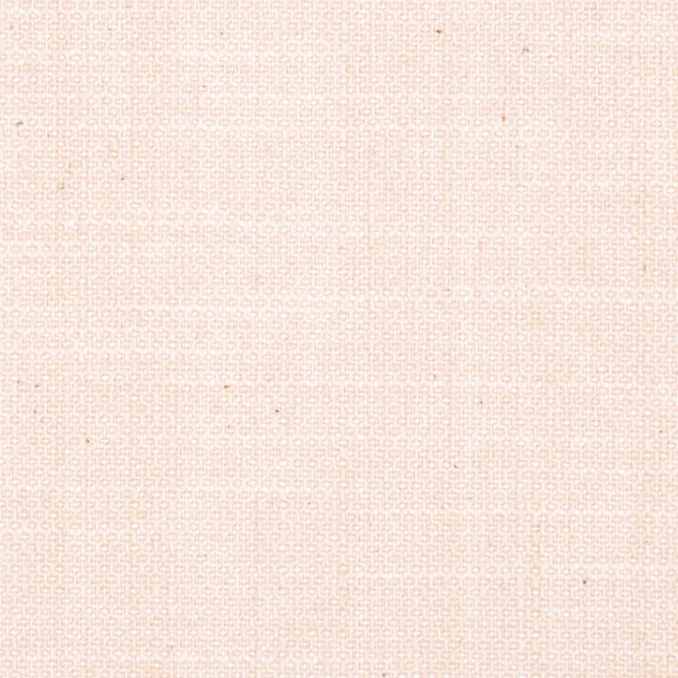 Frosted Almond Stretch Woven - Joann Fabrics