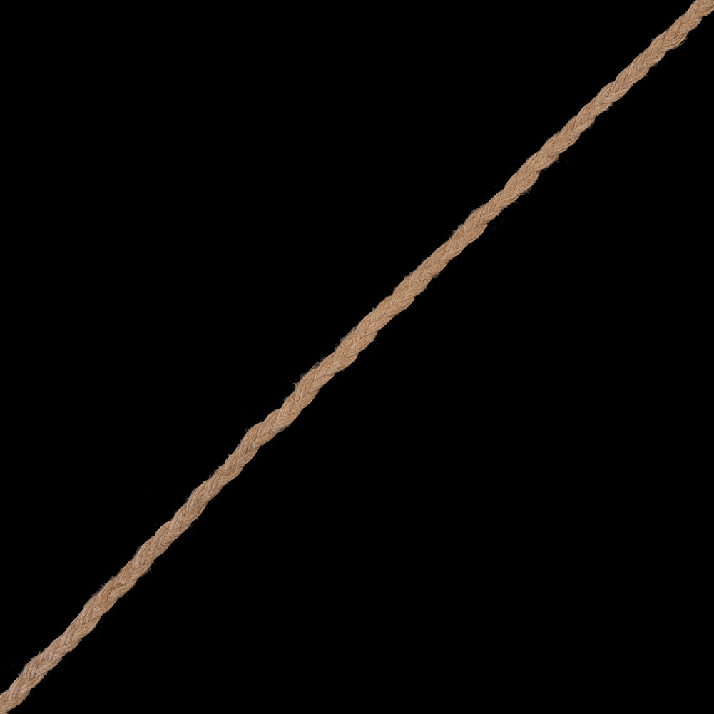 Natural Braid - 0.25