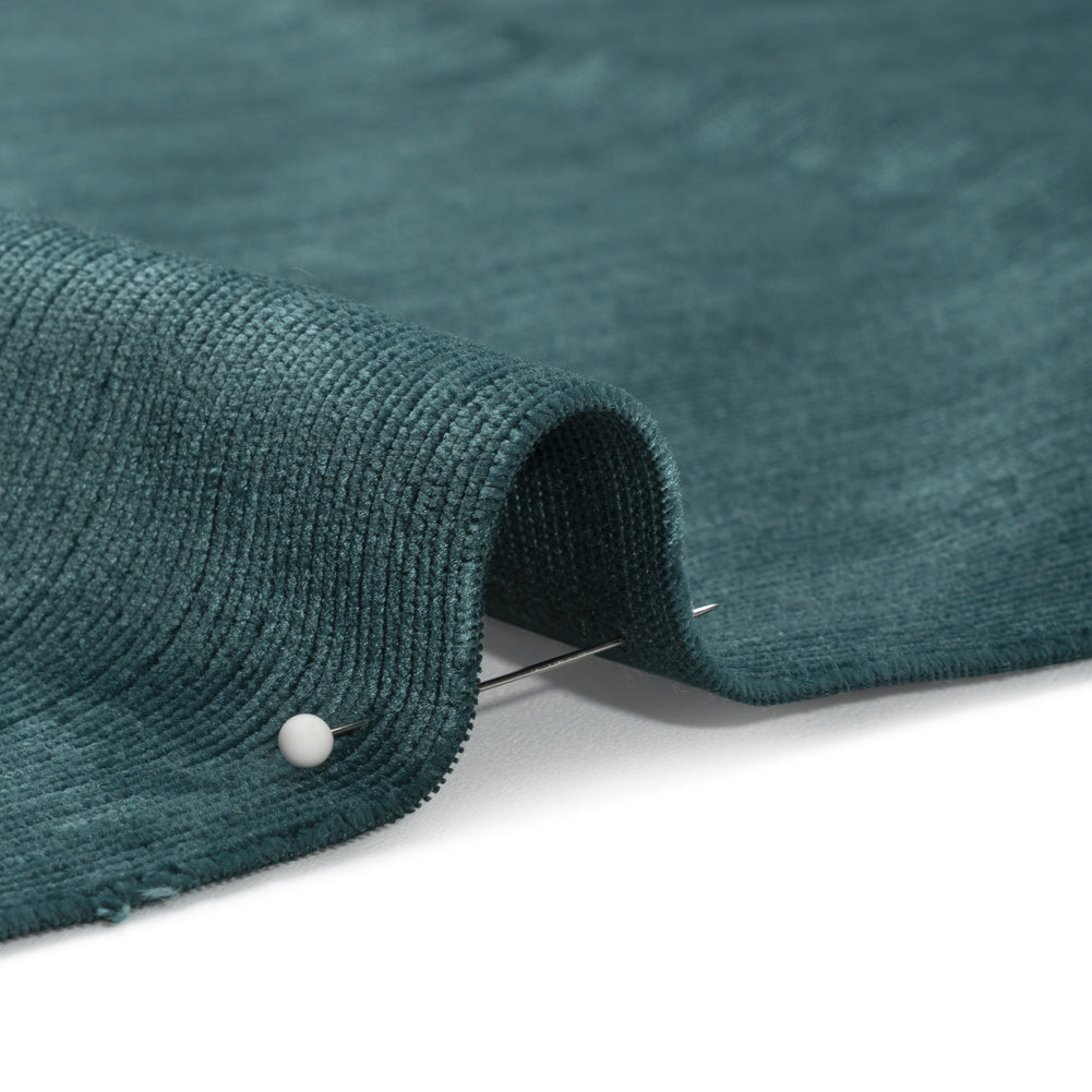 Plush Upholstery Corduroy - Everglade - Emerson Collection - Joann Fabrics