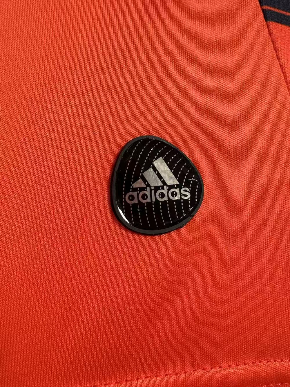 2011-2012 Retro Olympique de Marseille Third Away Football Jersey 1:1 Thai Quality