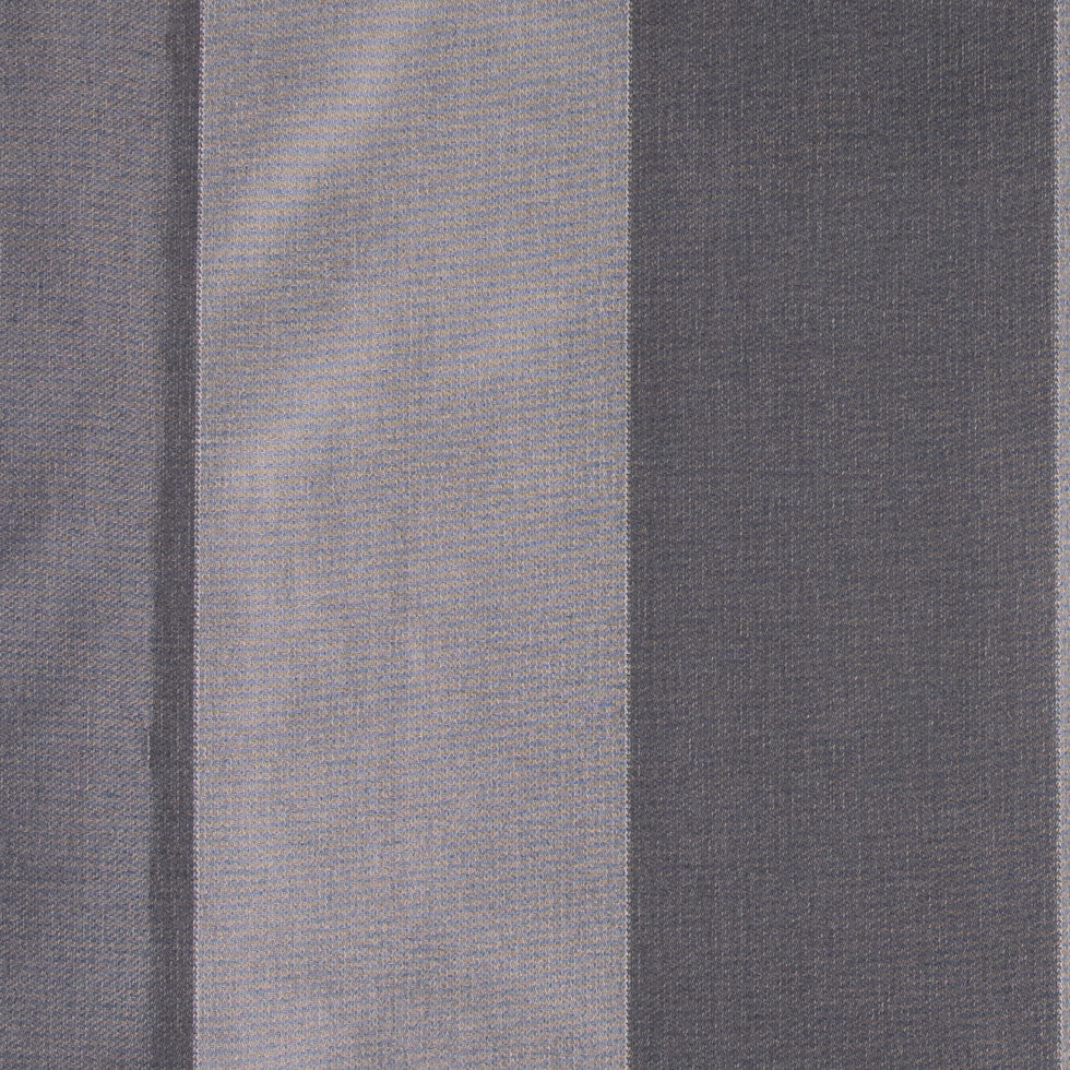 Charcoal Stripes Woven - Joann Fabrics