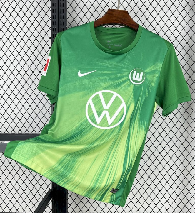 VfL Wolfsburg